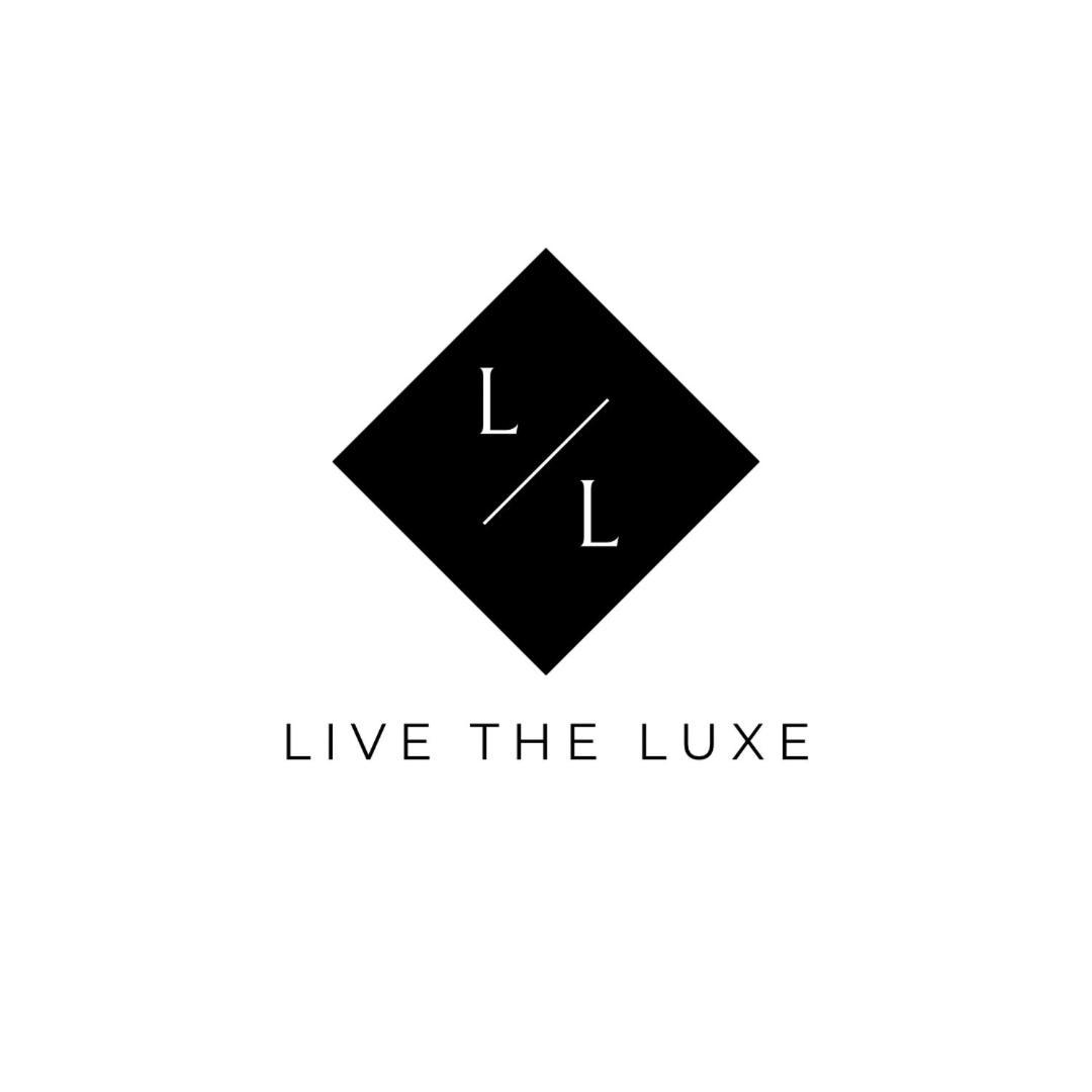 Live The Luxe Lejlighed Kallithea  Eksteriør billede